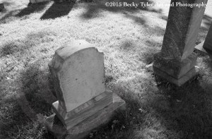 adath-yeshurun-cemetery-18