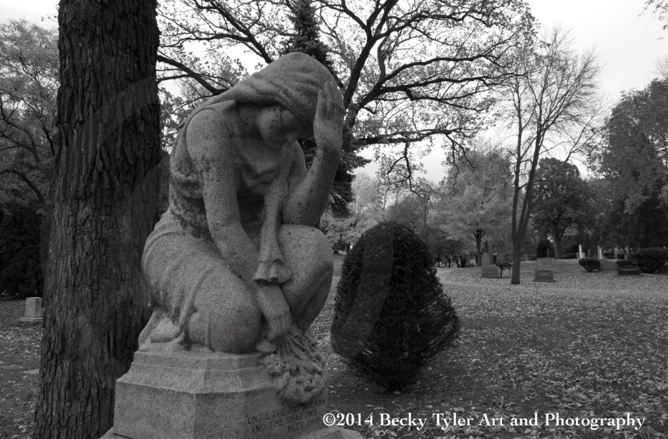 lakewood-cemetery-16