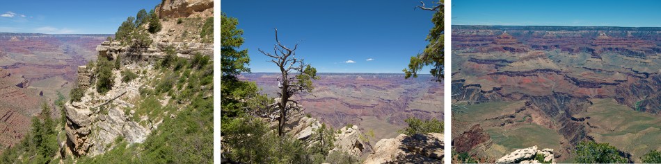 grand canyon.jpg