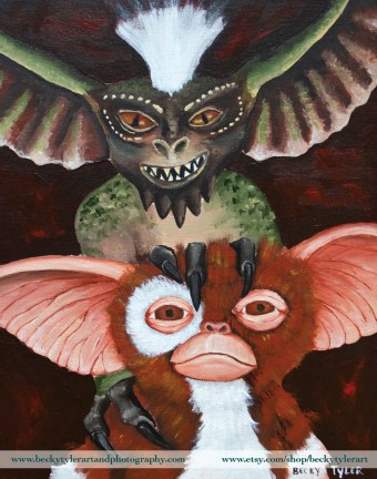Gremlins