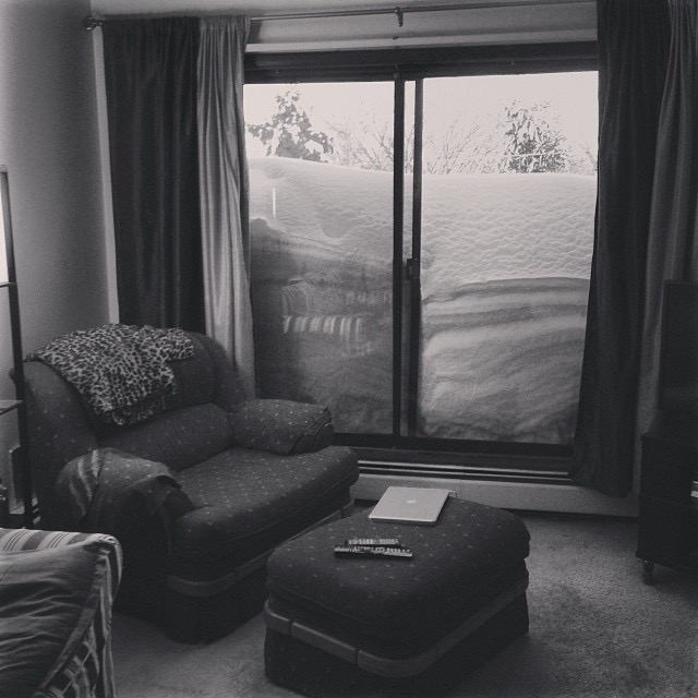 107CD904-C070-4BEE-B1C6-FE821381BDED