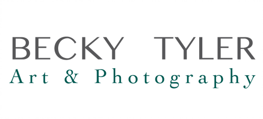 Becky Tyler Art and Photography