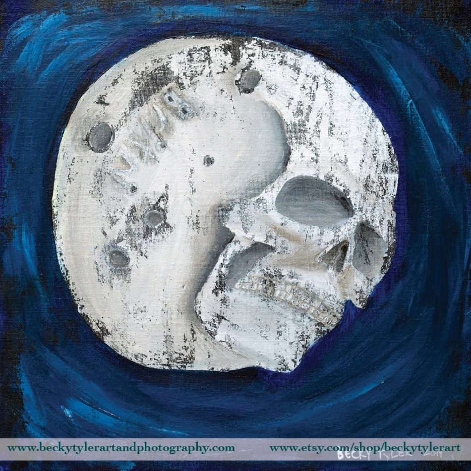 Moon Skull_Britni